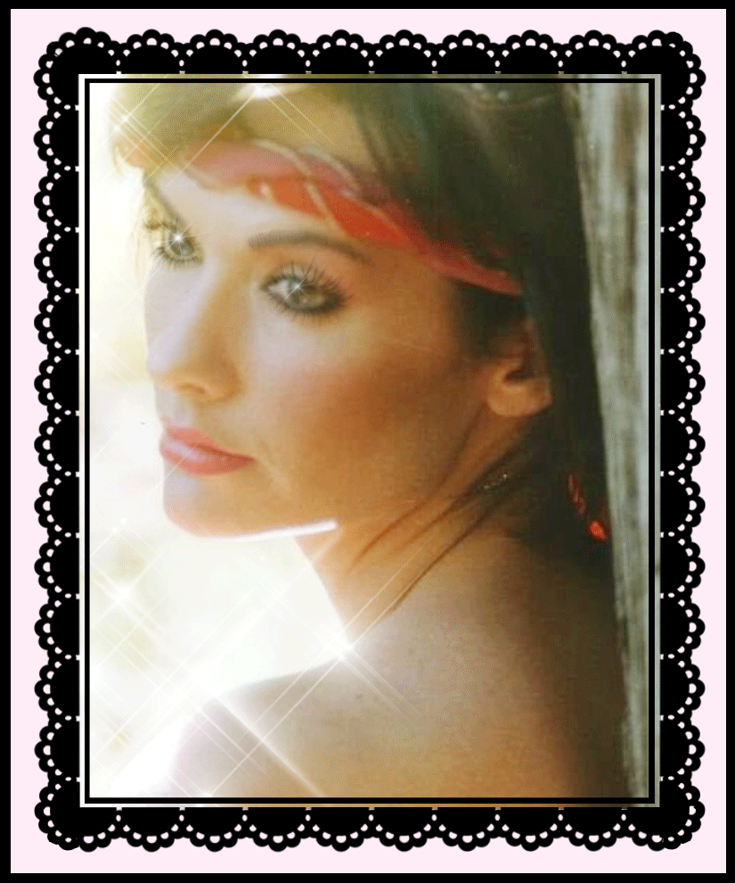 IMAGE OF EVA PRICE