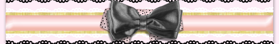 Eva Price header
